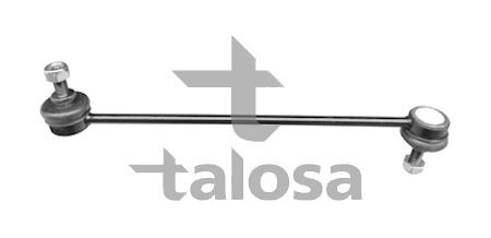 TALOSA Anti-roll bar link Article number: 50-00582 cheaply