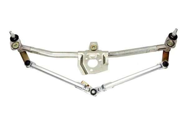 MAXGEAR Viskertræk Varenummer: 50-0083 billige