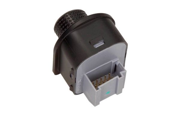 MAXGEAR 50-0090 Lüliti, peeglireguleerimine PASSAT 2.8 V6 Syncro/4motion 193 HP Bensiin 2001
