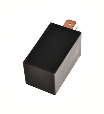 MAXGEAR Glow plug relay Article number: 50-0095 cheaply
