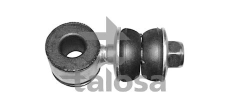 TALOSA Stabilisaator, Stabilisaator Artikli number: 50-00972 soodsalt