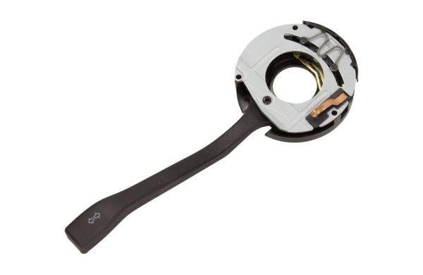 MAXGEAR Steering Column Switch Article number: 50-0107 cheaply