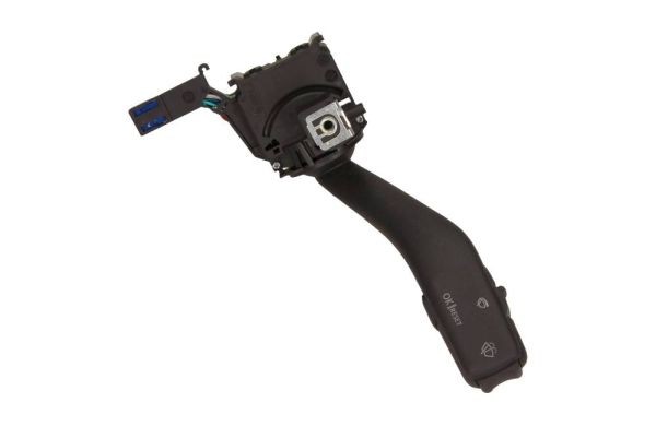 MAXGEAR Wiper Switch Article number: 50-0109 cheaply