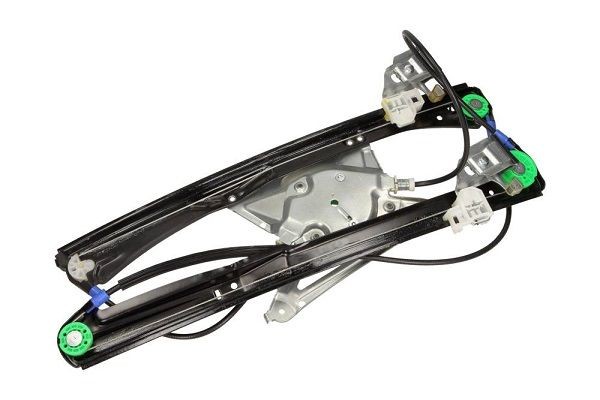 MAXGEAR Rudehejs Varenummer: 50-0126 billige