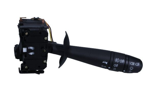MAXGEAR Steering Column Switch Article number: 50-0155 cheaply