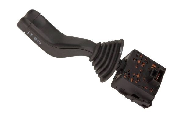 MAXGEAR Control Stalk, indicators Article number: 50-0177 cheaply