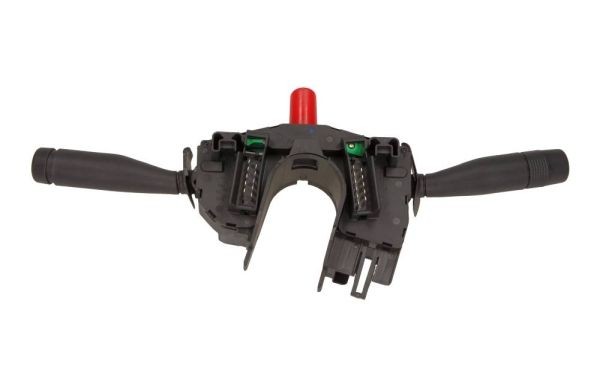 MAXGEAR Steering Column Switch Article number: 50-0178 cheaply