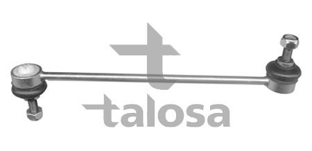 TALOSA Anti-roll bar link Article number: 50-02044 cheaply