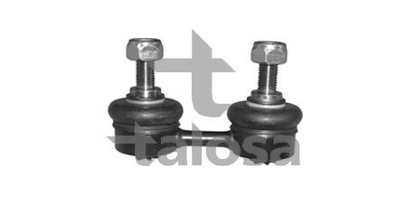 TALOSA Anti-roll bar link Article number: 50-04460 cheaply