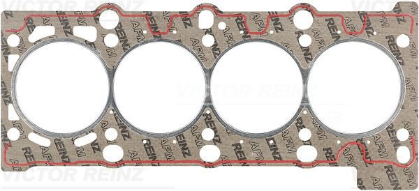 REINZ Gasket, cylinder head Article number: 61-34910-00 cheaply