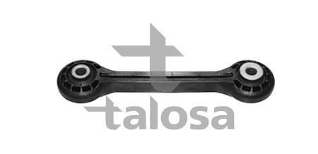 TALOSA Stabilisaator, Stabilisaator Artikli number: 50-07756 soodsalt