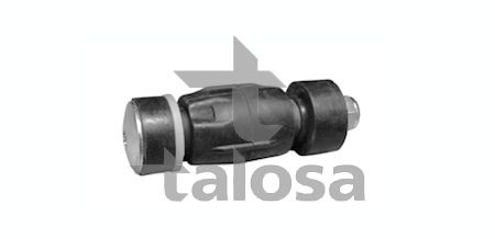 TALOSA Stabilisaator, Stabilisaator Artikli number: 50-08676 soodsalt