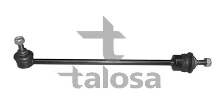 TALOSA Anti-roll bar link Article number: 50-09766 cheaply