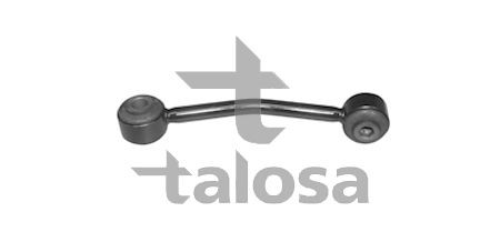 TALOSA Anti-roll bar link Article number: 50-09786 cheaply