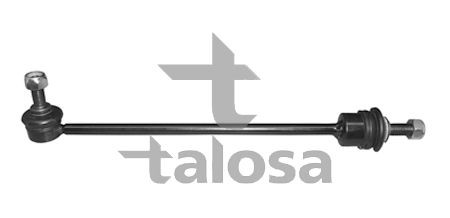 TALOSA Stabilisaator, Stabilisaator Artikli number: 50-09859 soodsalt
