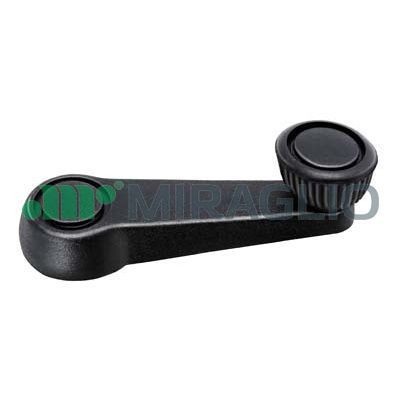 MIRAGLIO Window Crank Article number: 50.750.20 cheaply