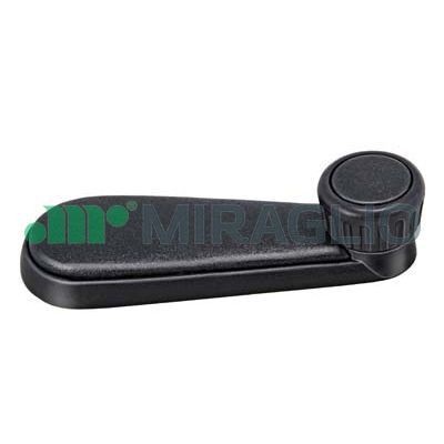MIRAGLIO Window Crank Article number: 50.751.20 cheaply