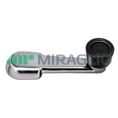 MIRAGLIO Window Crank Article number: 50/23 cheaply