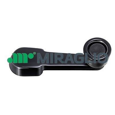 MIRAGLIO Window Crank Article number: 50/24 cheaply