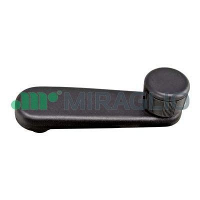 MIRAGLIO Window Crank Article number: 50/91 cheaply