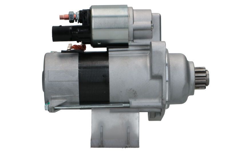 BV PSH Starter Artikli number: 500.008.083.265 soodsalt