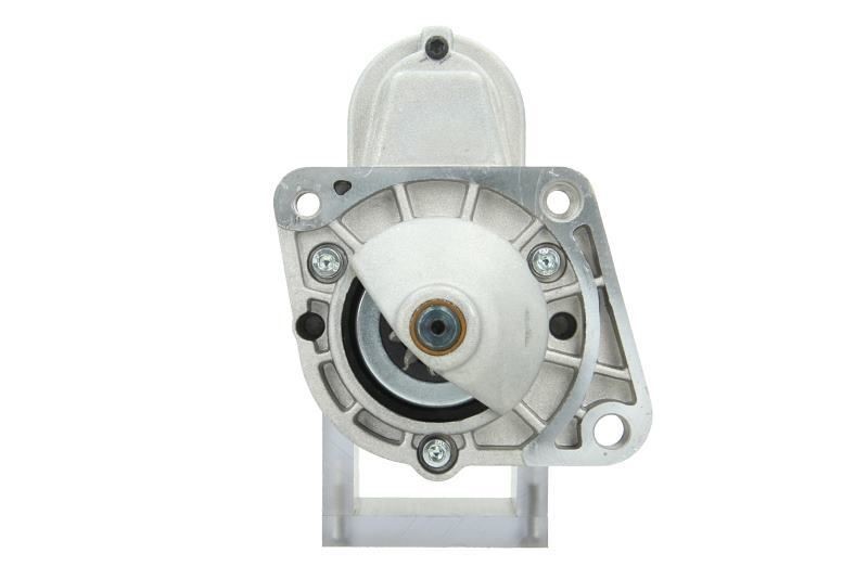 BV PSH Starter motor Article number: 500.015.093.000 cheaply