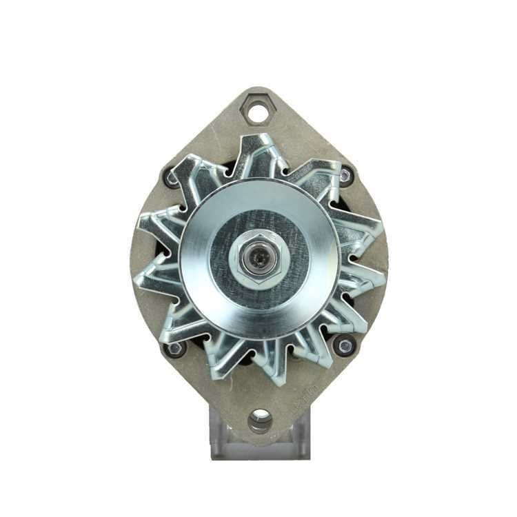 BV PSH Starter motor Article number: 500.020.113.265 cheaply