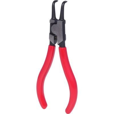 KS TOOLS Tang Segerring Artikli number: 500.1025 soodsalt