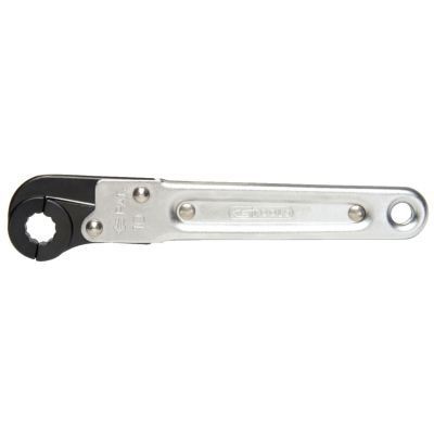 KS TOOLS Chiave a cricco poligonale Numero articolo: 500.5008 poco costoso