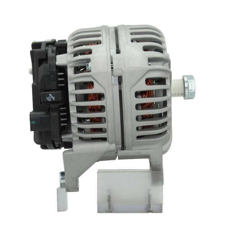 BV PSH Starter Artikli number: 500.514.093.215 soodsalt