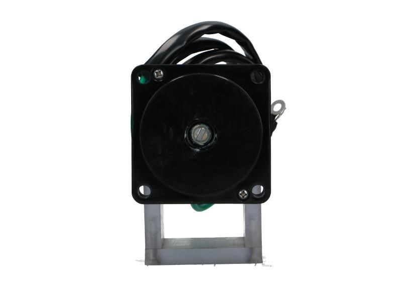 BV PSH Starter motor Article number: 500.521.093.215 cheaply