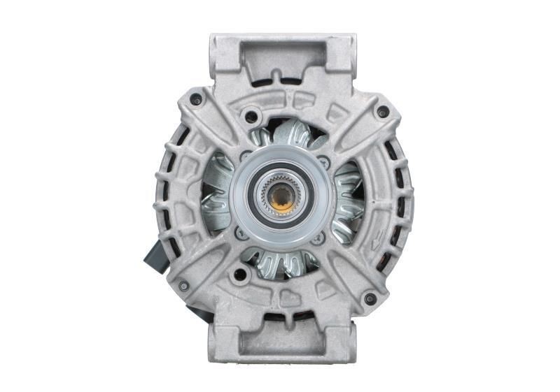 BV PSH Starter motor Article number: 500.542.093.505 cheaply
