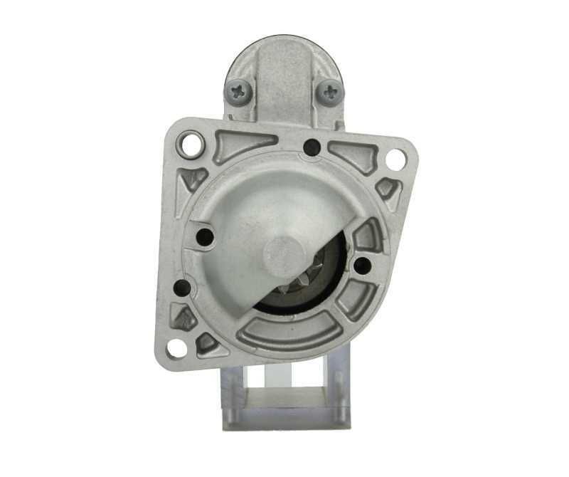 BV PSH Starter motor Article number: 500.550.103.265 cheaply