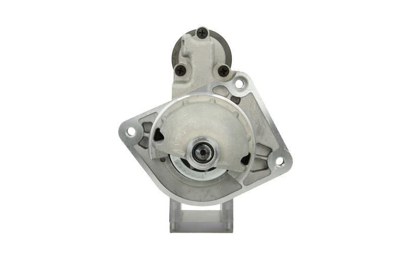 BV PSH Starter motor Article number: 500.555.093.010 cheaply