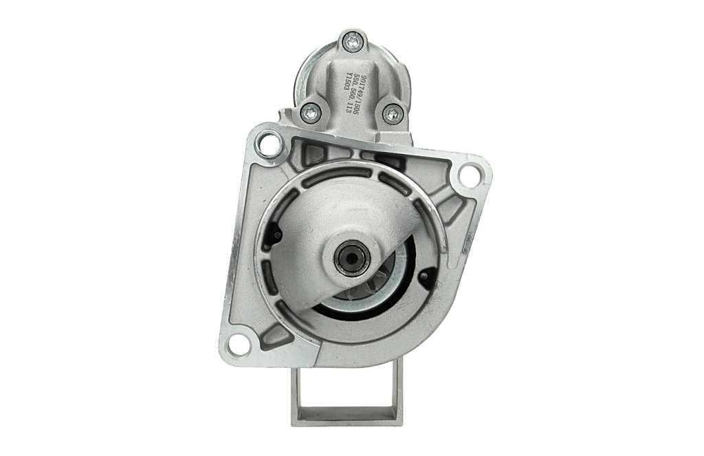 BV PSH Starter motor Article number: 500.560.113.010 cheaply