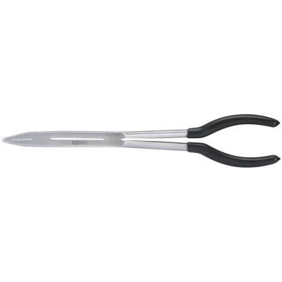 KS TOOLS Fladtang Varenummer: 500.7061 billige