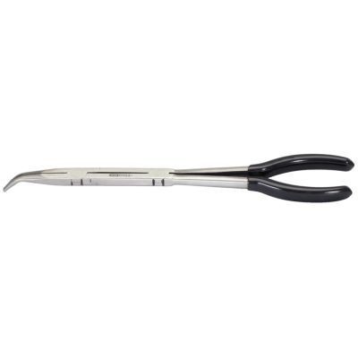 KS TOOLS Fladtang Varenummer: 500.7063 billige