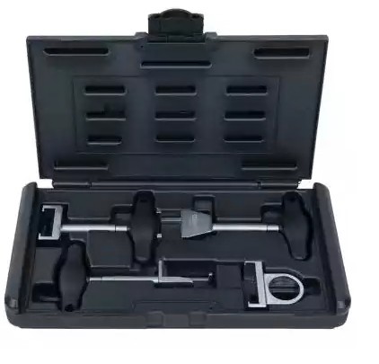 KS TOOLS Mounting Tool, ignition coil Article number: 500.7560 cheaply