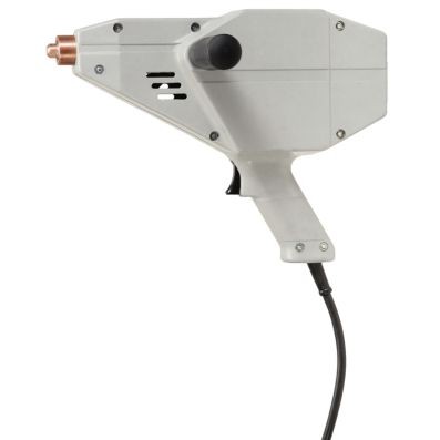 KS TOOLS Tools Article number: 500.8551 cheaply