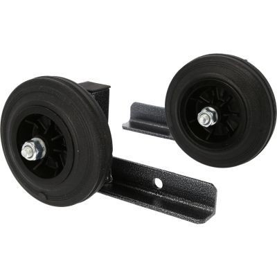 KS TOOLS Tools Article number: 500.8803 cheaply