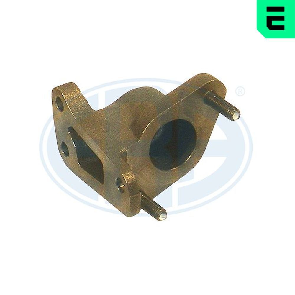 ERA Pipe, EGR valve Article number: 500002 cheaply
