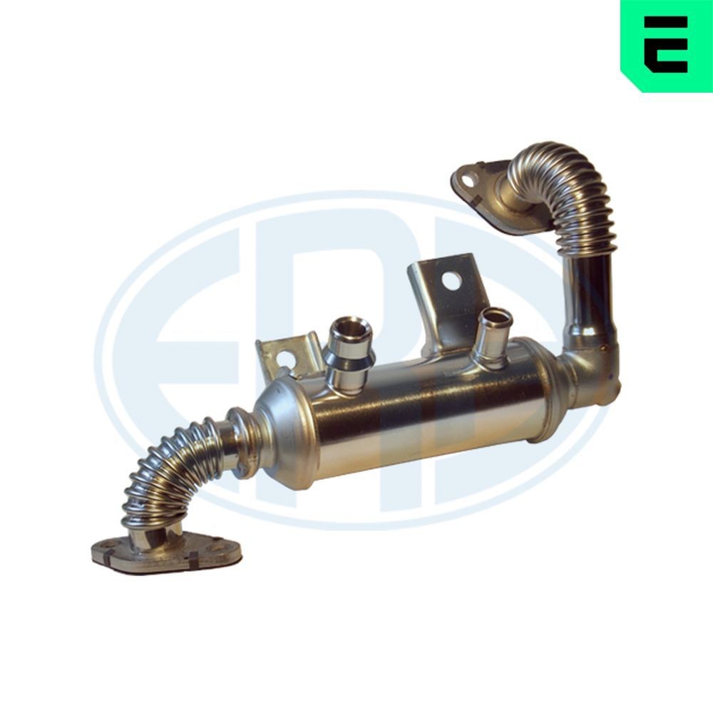 ERA 500013 EGR-jahuti C-MAX 1.8 TDCi 115 HP Diisel 2010