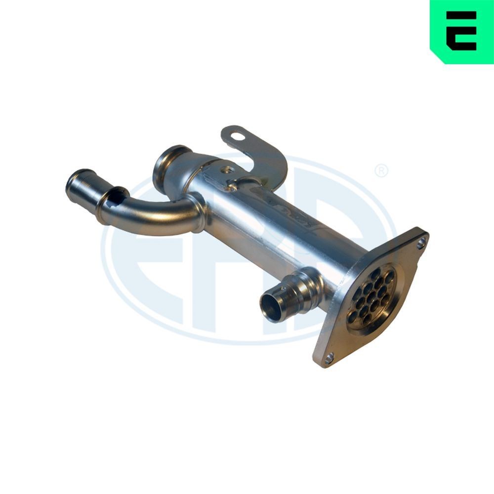 ERA 500014 EGR-jahuti JUMPY 2.0 HDi 4x4 120 HP Diisel 2016