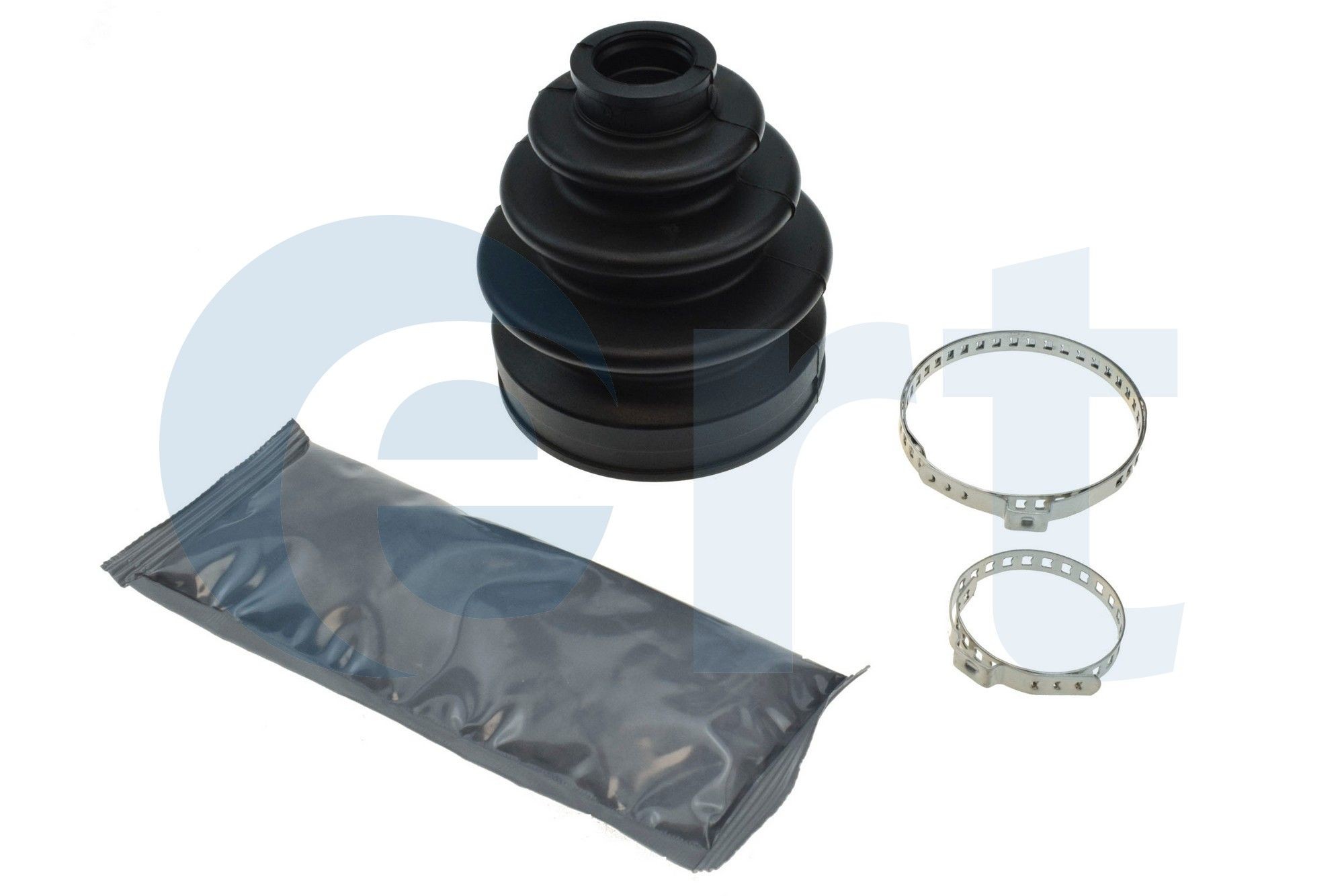 ERT Bellow Set, drive shaft Article number: 500026 cheaply