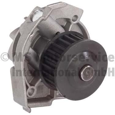 KOLBENSCHMIDT Vandpumpe Varenummer: 50005057 billige