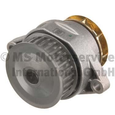 KOLBENSCHMIDT Water pump Article number: 50005139 cheaply
