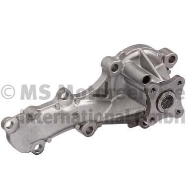 KOLBENSCHMIDT Water pump Article number: 50005141 cheaply