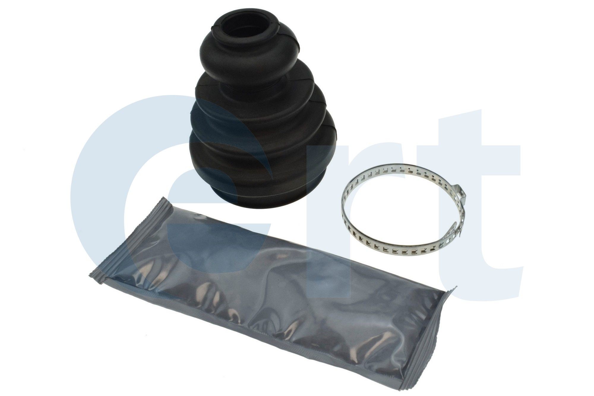 ERT Bellow Set, drive shaft Article number: 500067 cheaply
