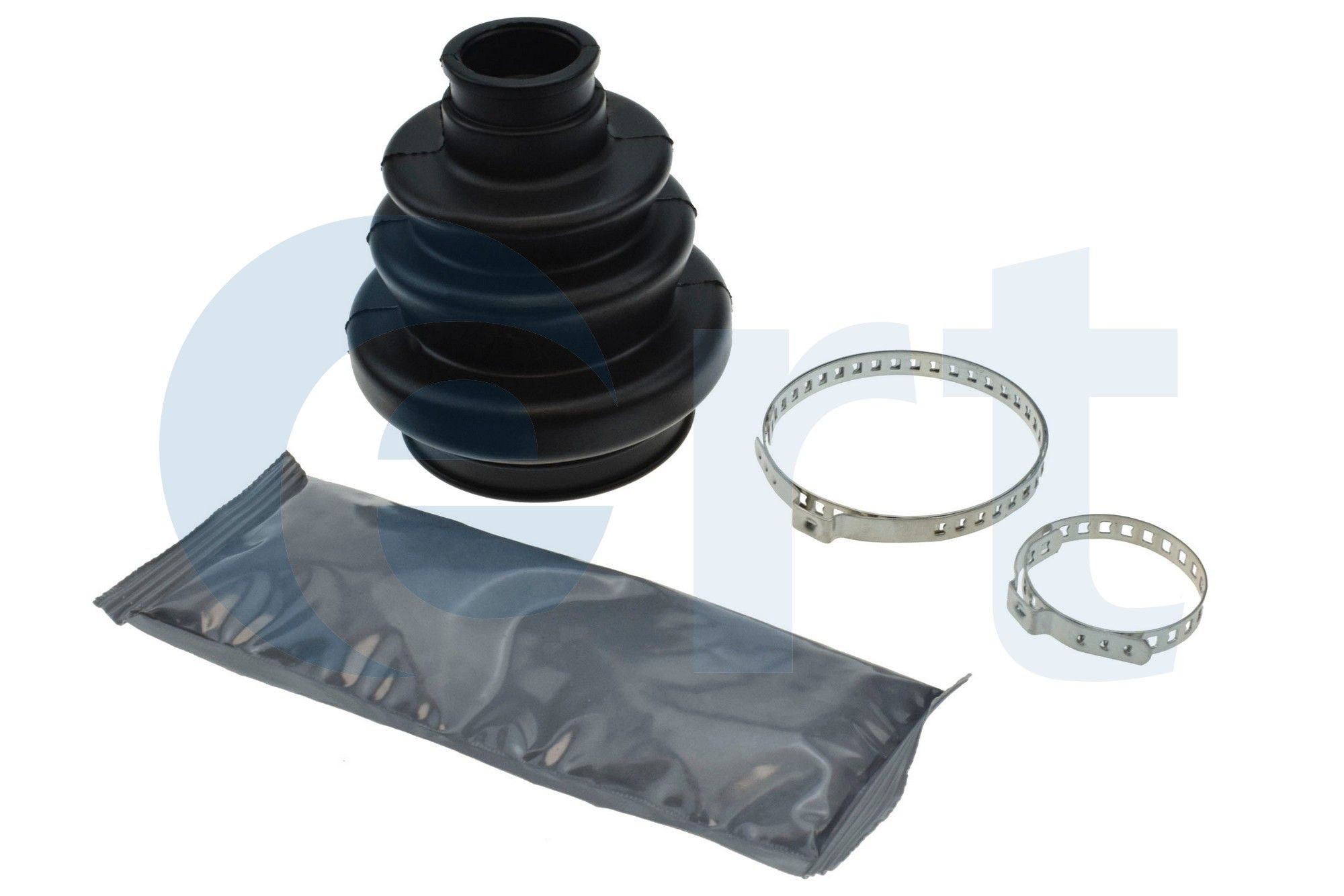 ERT Bellow Set, drive shaft Article number: 500089 cheaply