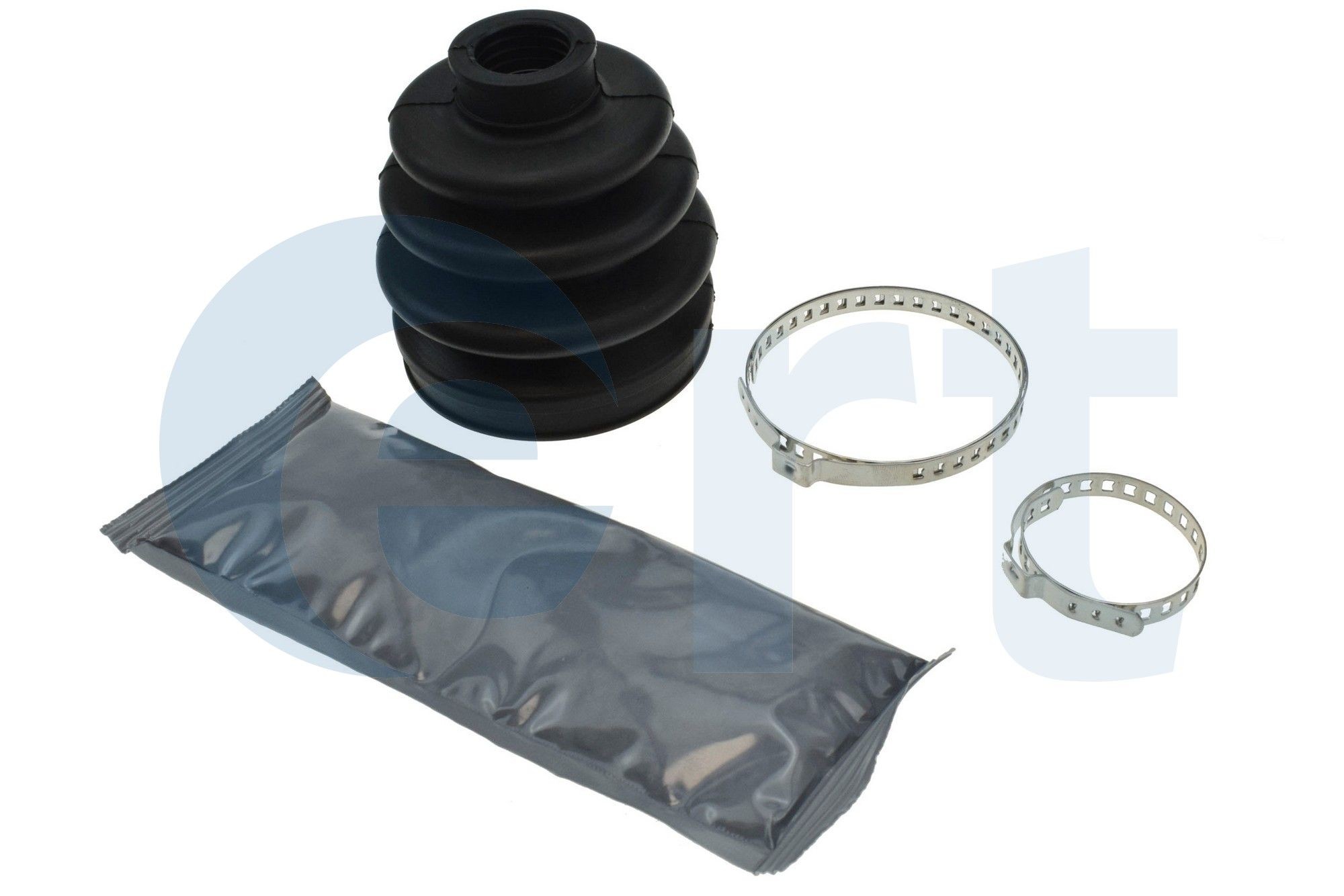 ERT Bellow Set, drive shaft Article number: 500093 cheaply